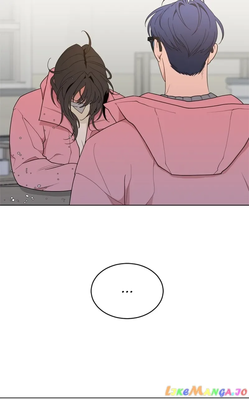 What Kind of Rice Cake Is This Chapter 11 page 3