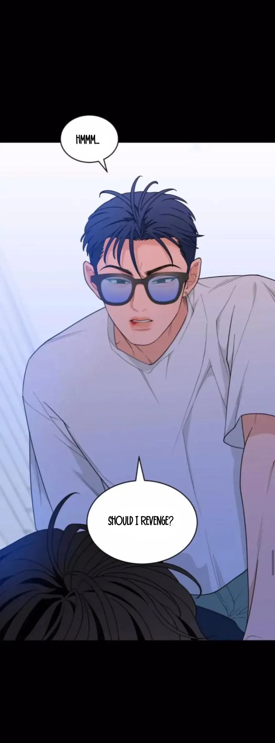 What Kind of Rice Cake Is This Chapter 12 page 16