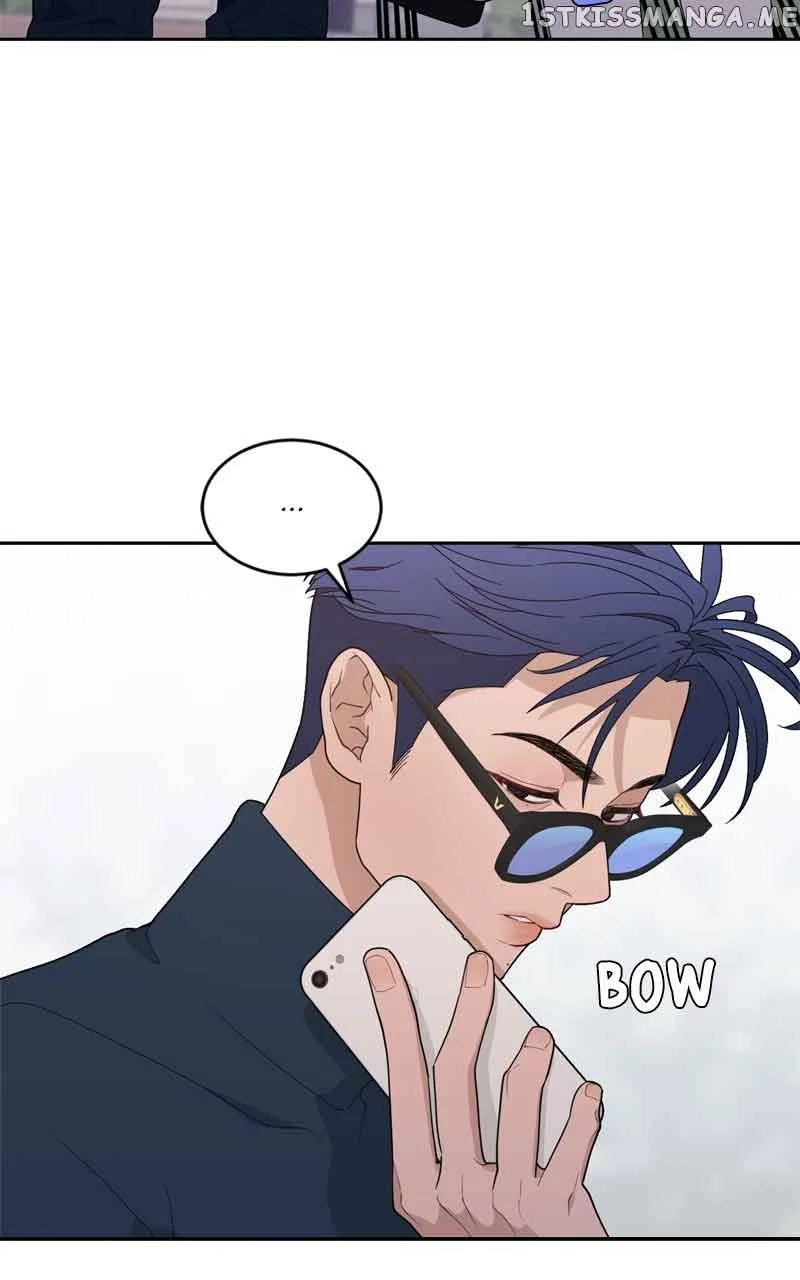 What Kind of Rice Cake Is This Chapter 4 page 66