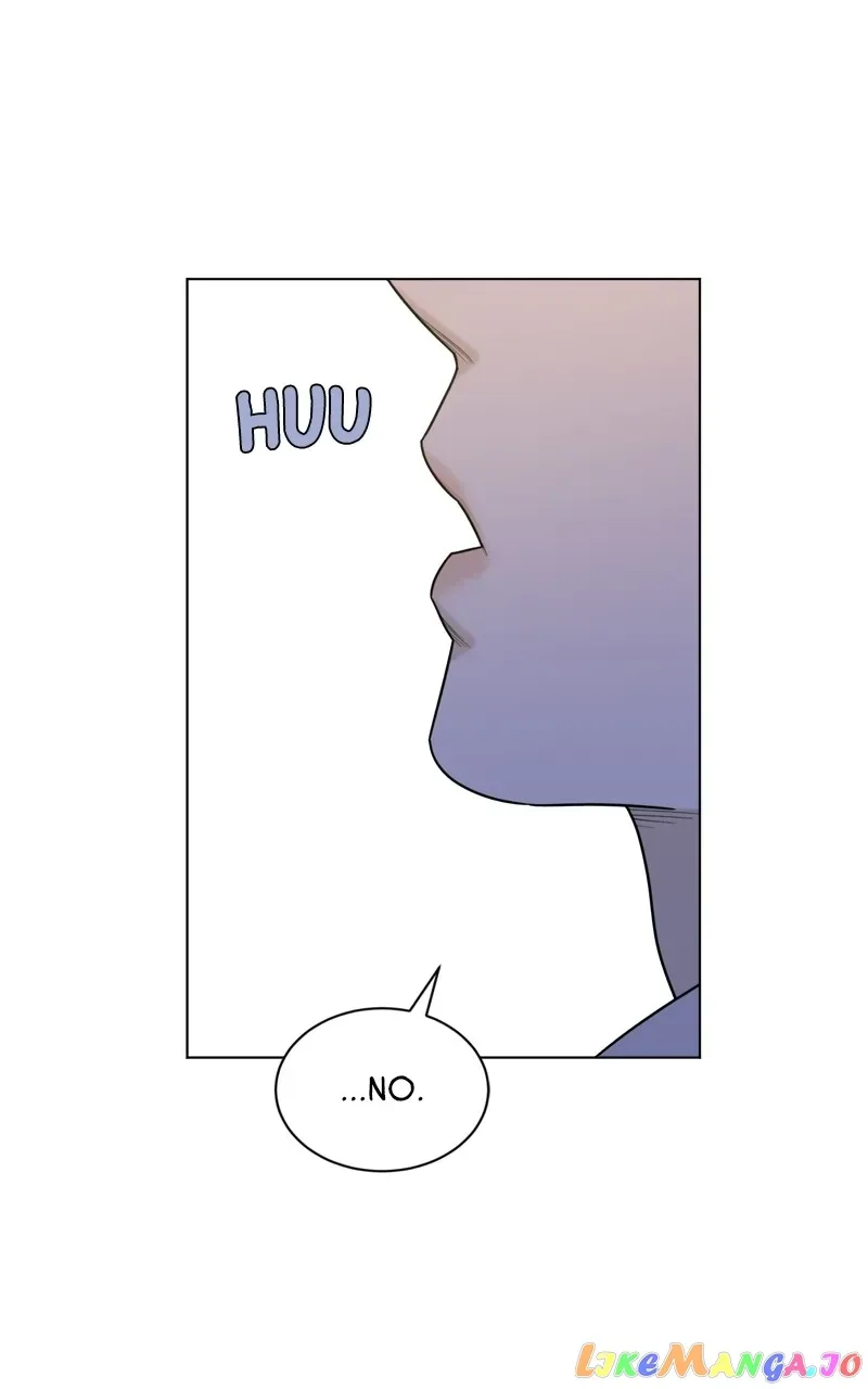 What Kind of Rice Cake Is This Chapter 11 page 77