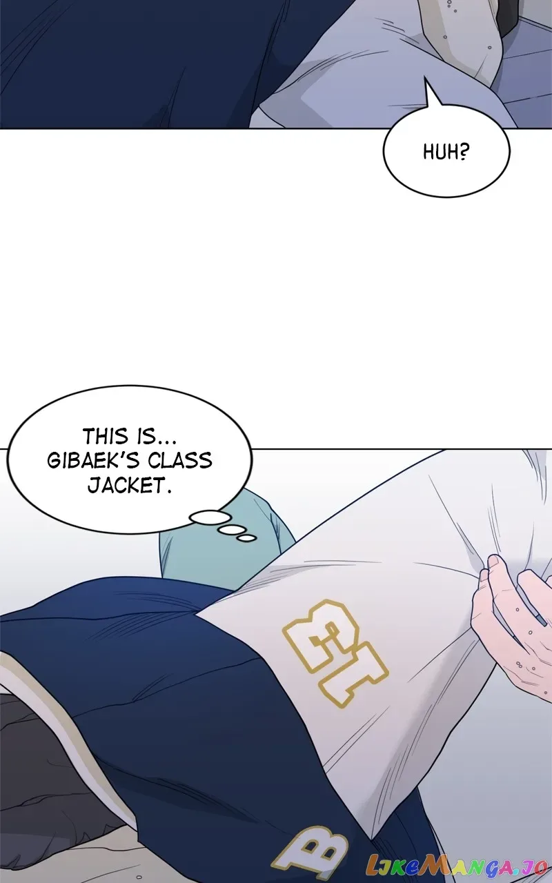 What Kind of Rice Cake Is This Chapter 11 page 64