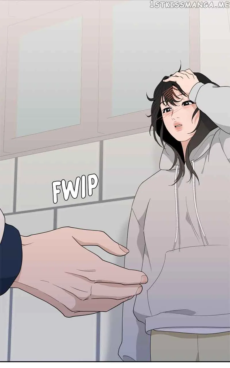 What Kind of Rice Cake Is This Chapter 4 page 59