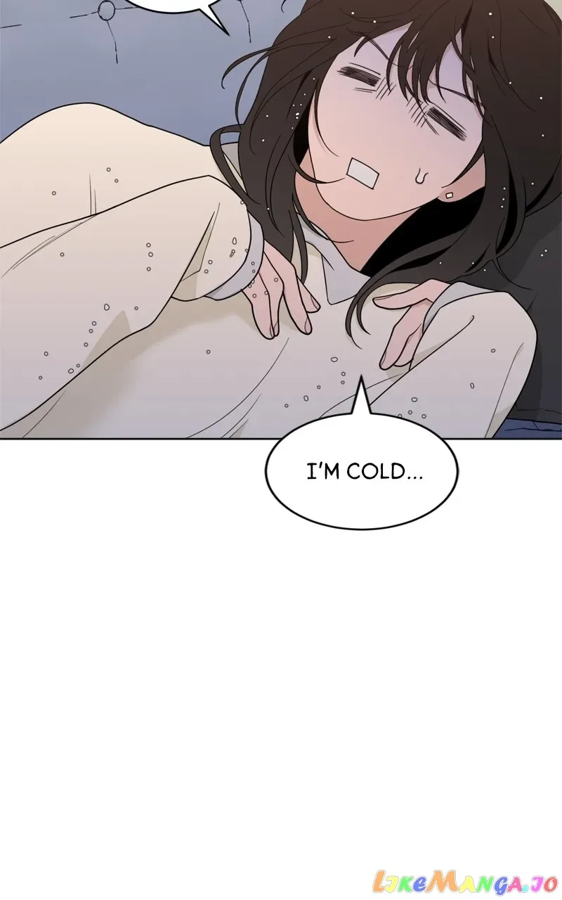 What Kind of Rice Cake Is This Chapter 11 page 60