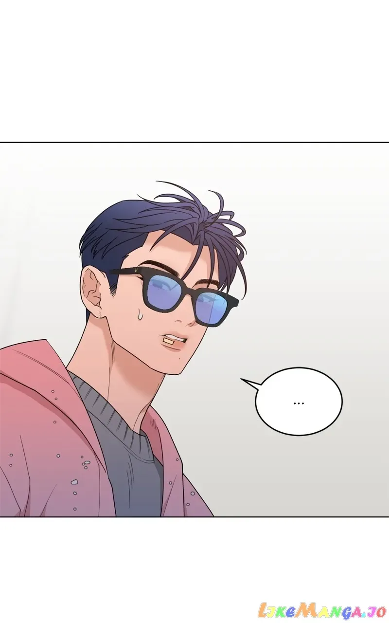 What Kind of Rice Cake Is This Chapter 11 page 49