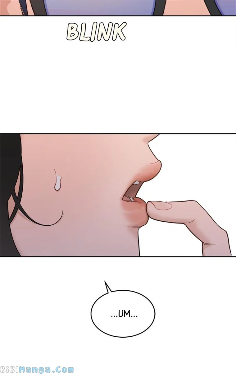 What Kind of Rice Cake Is This Chapter 15 page 15