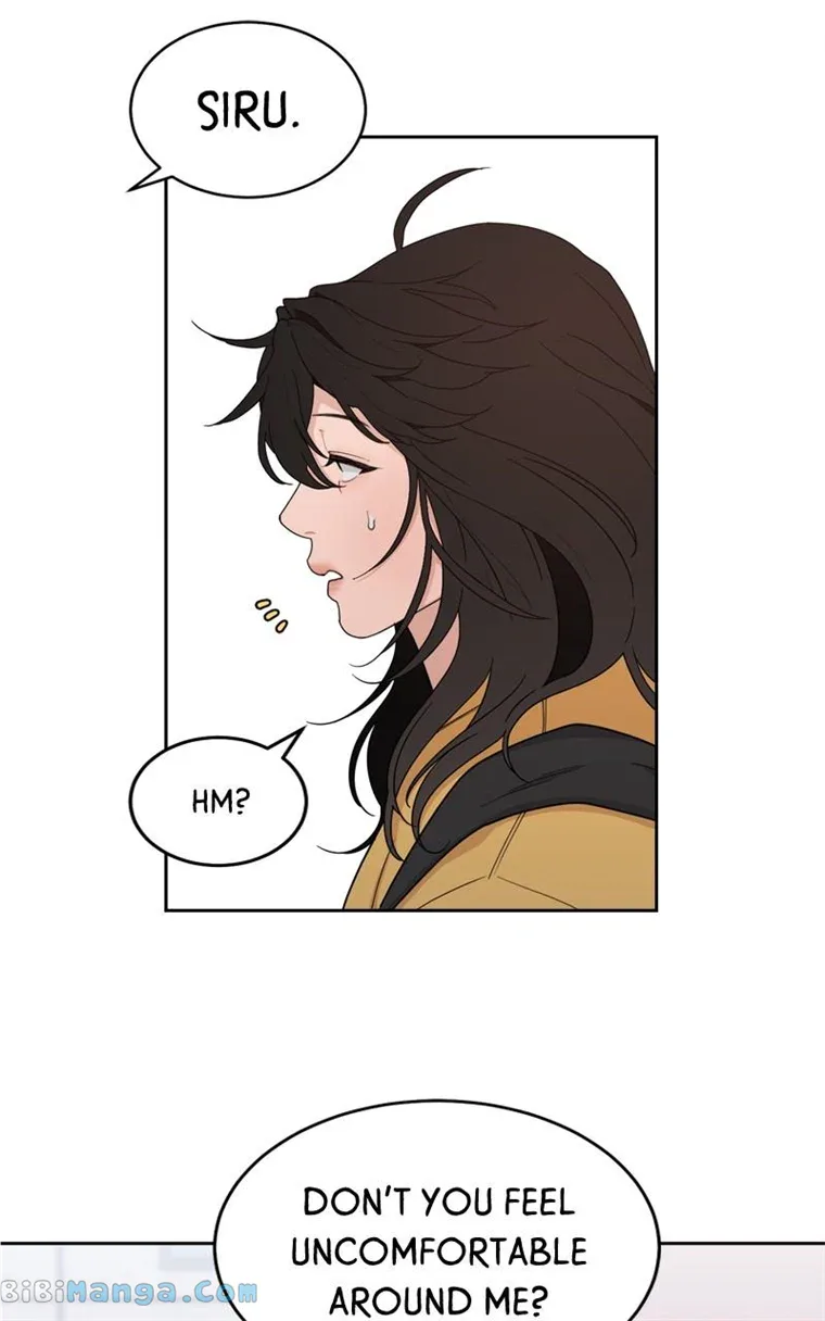 What Kind of Rice Cake Is This Chapter 15 page 10