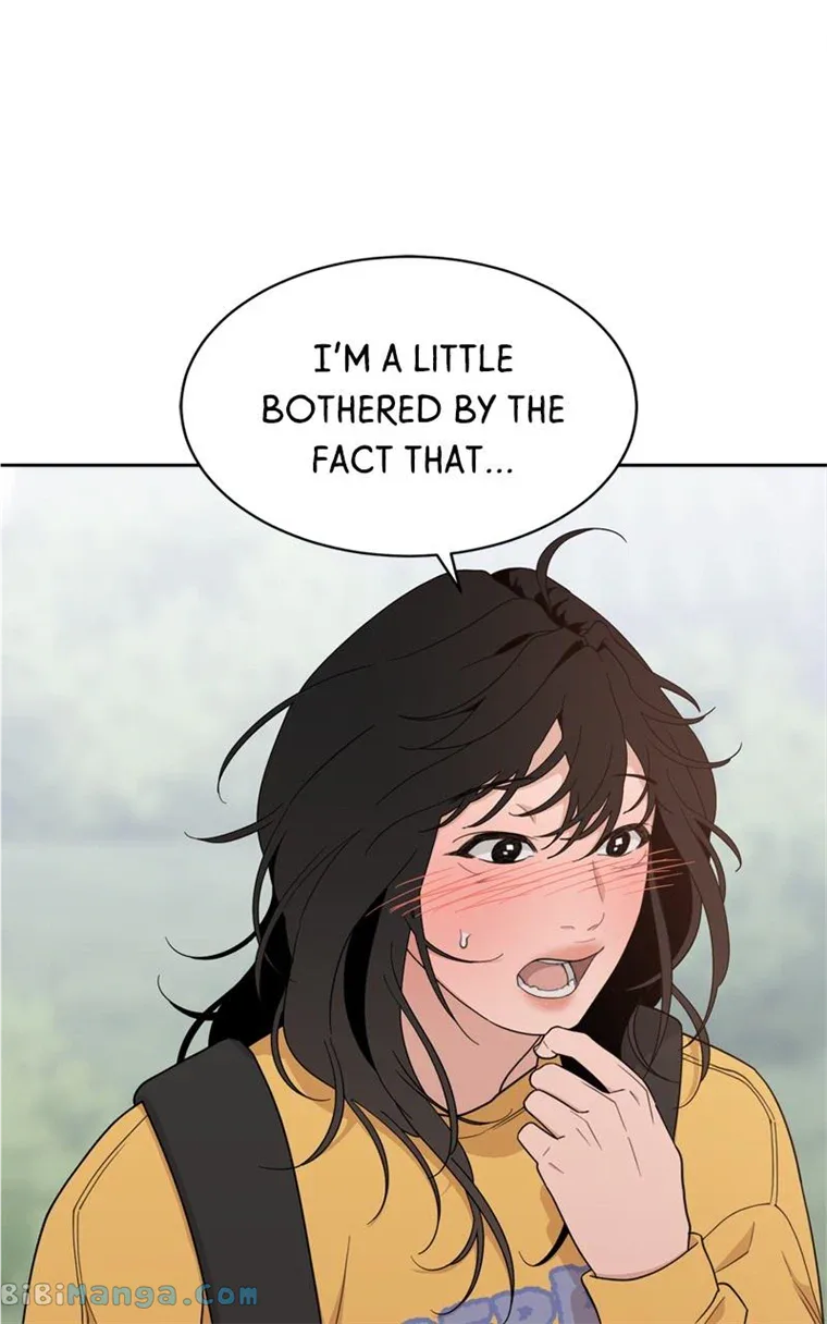 What Kind of Rice Cake Is This Chapter 15 page 16