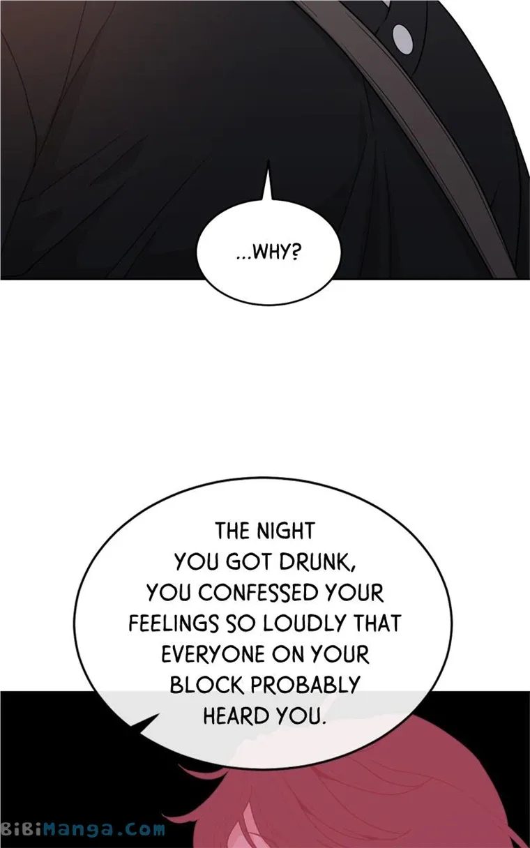 What Kind of Rice Cake Is This Chapter 15 page 20