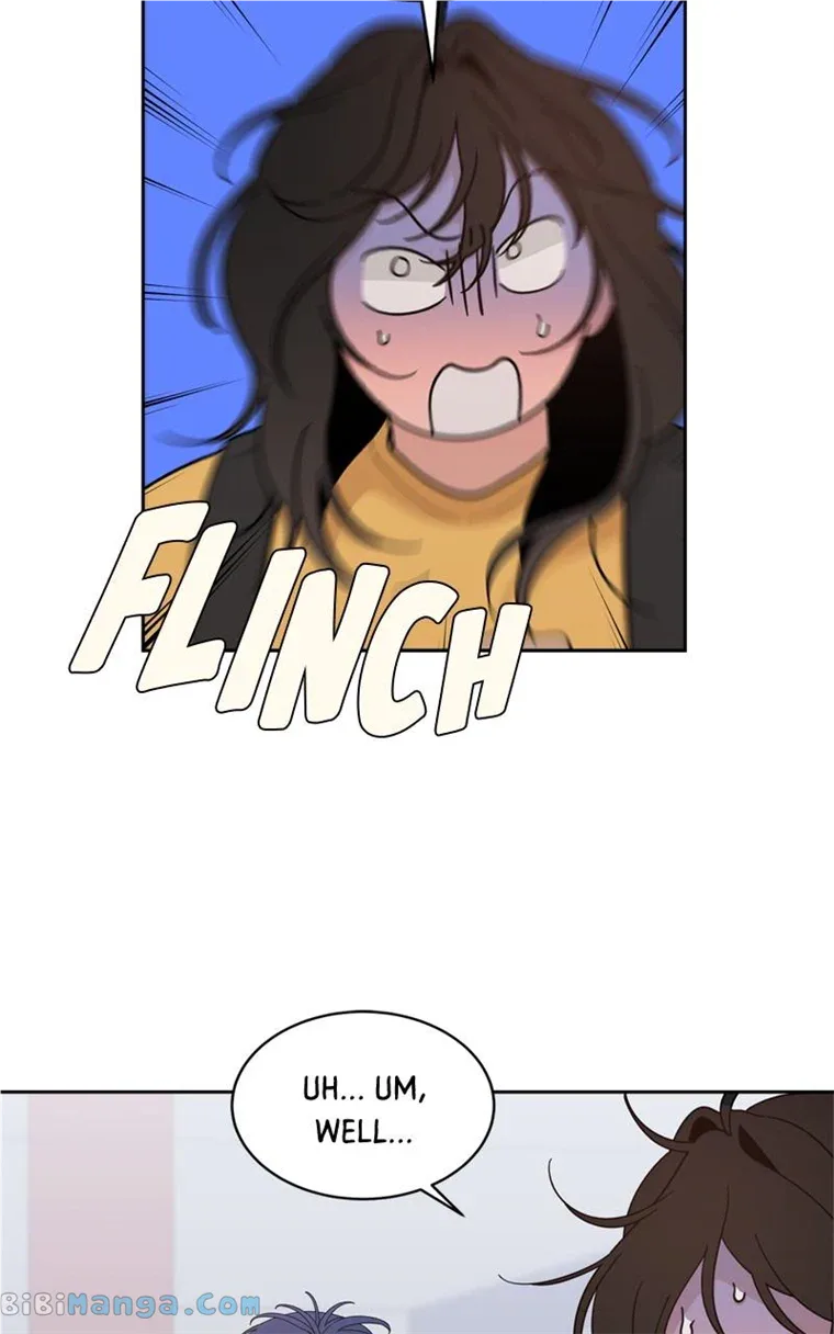 What Kind of Rice Cake Is This Chapter 15 page 13