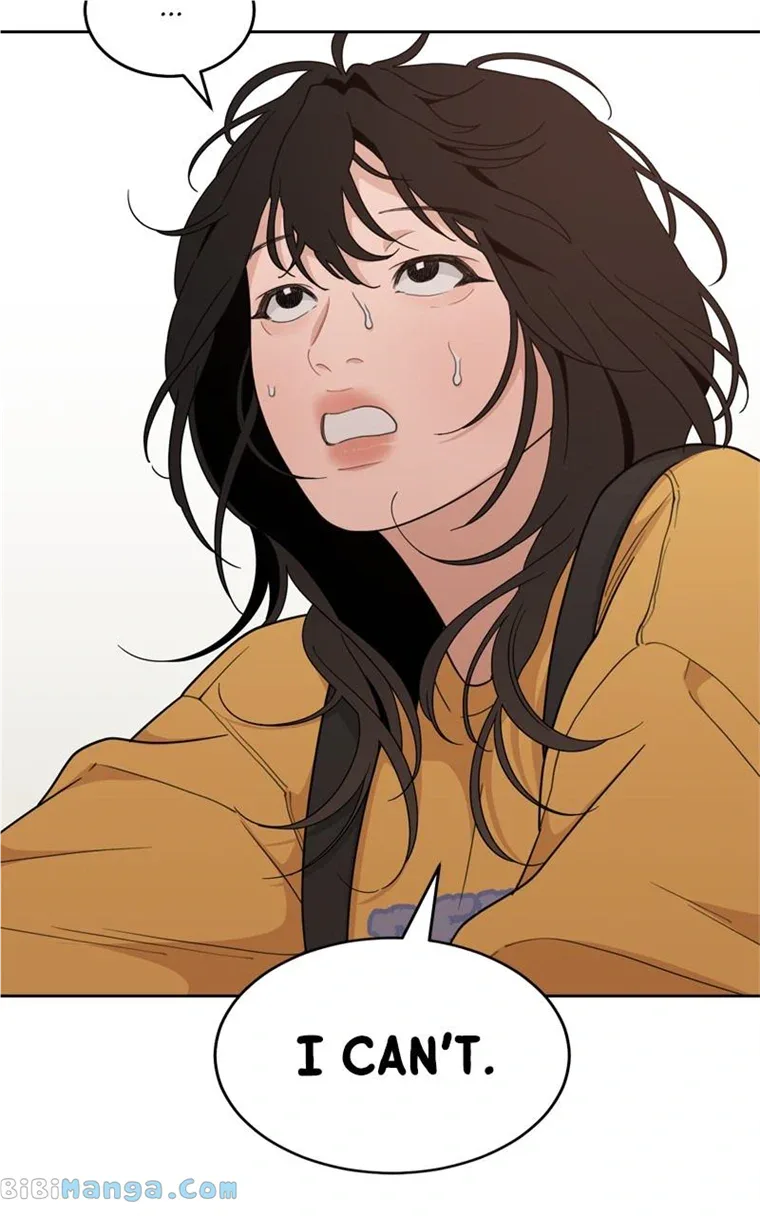 What Kind of Rice Cake Is This Chapter 15 page 27