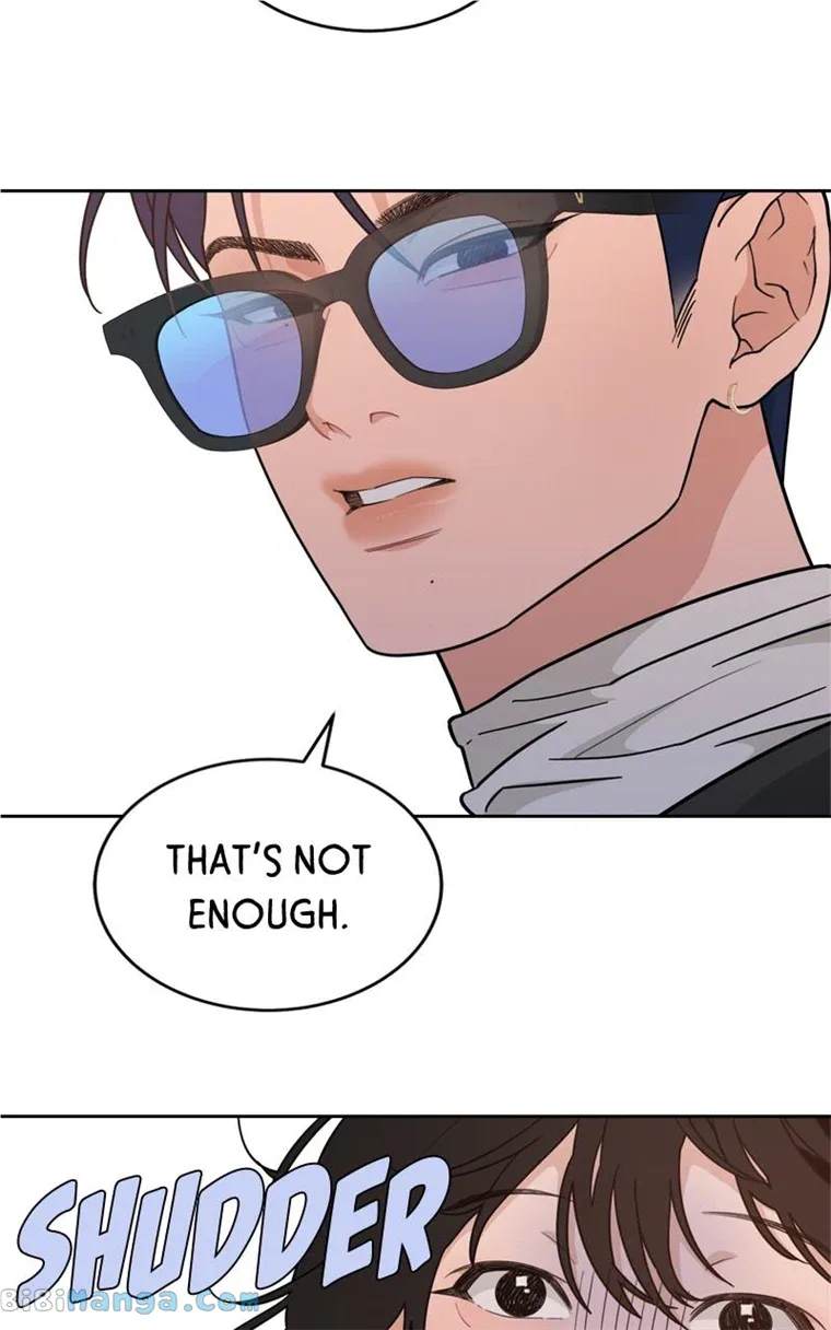 What Kind of Rice Cake Is This Chapter 15 page 24