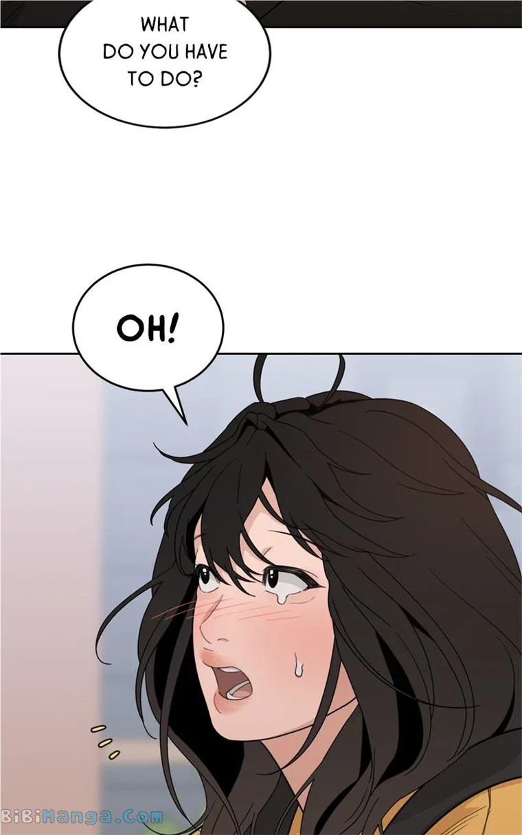 What Kind of Rice Cake Is This Chapter 15 page 31