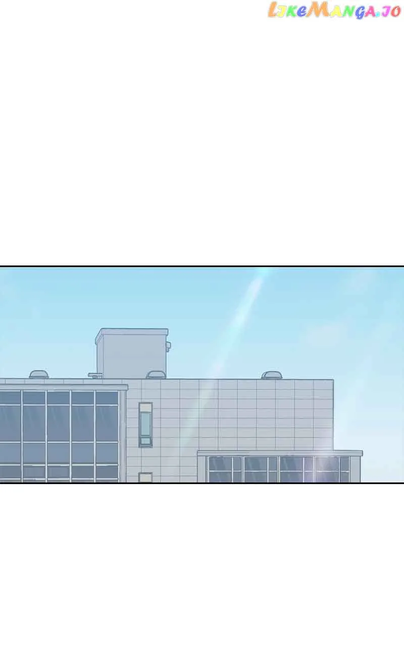What Kind of Rice Cake Is This Chapter 16 page 46