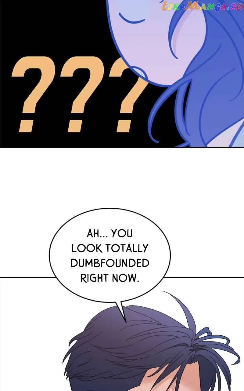 What Kind of Rice Cake Is This Chapter 16 page 82