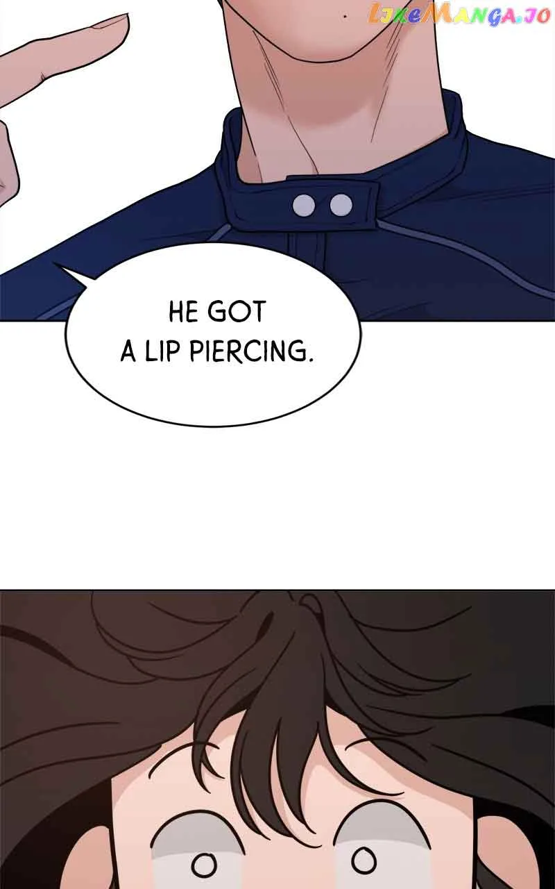 What Kind of Rice Cake Is This Chapter 16 page 54