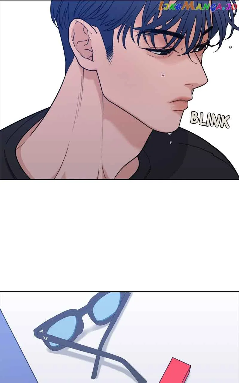 What Kind of Rice Cake Is This Chapter 16 page 39