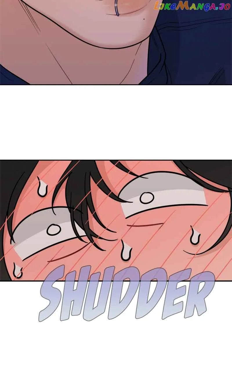 What Kind of Rice Cake Is This Chapter 16 page 65