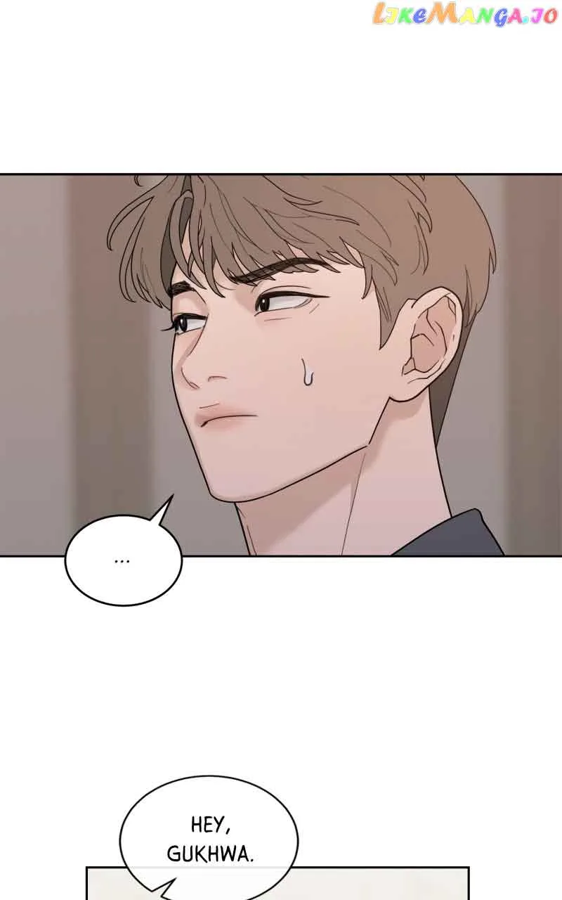 What Kind of Rice Cake Is This Chapter 16 page 12