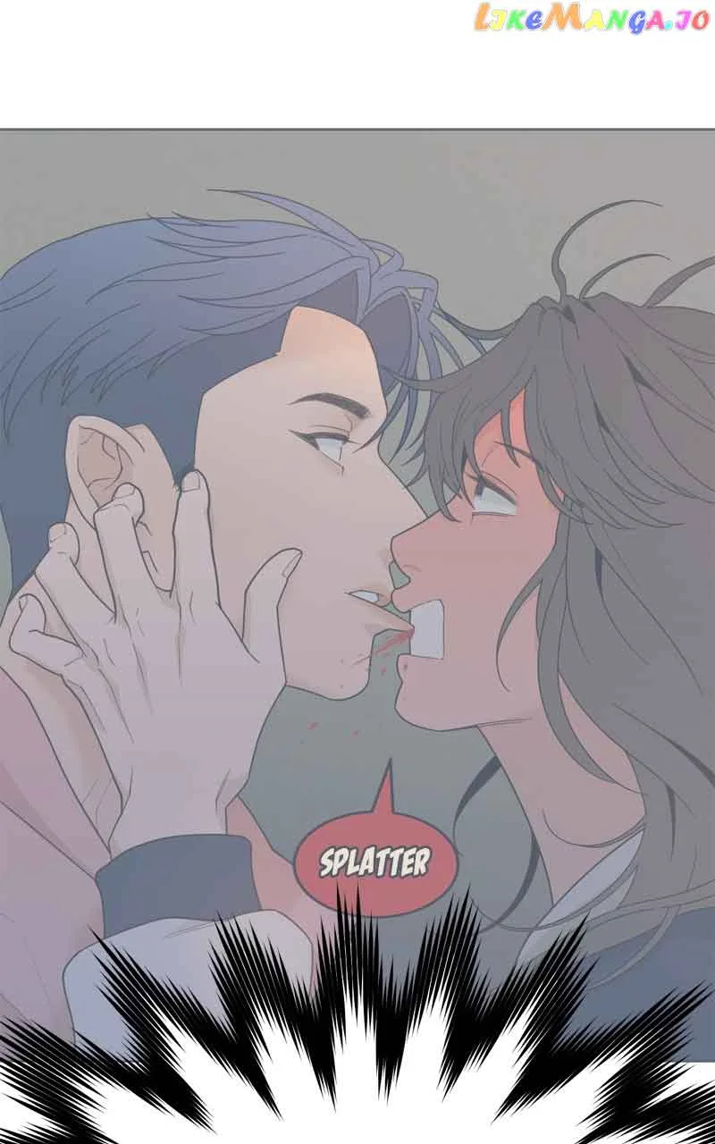 What Kind of Rice Cake Is This Chapter 16 page 66
