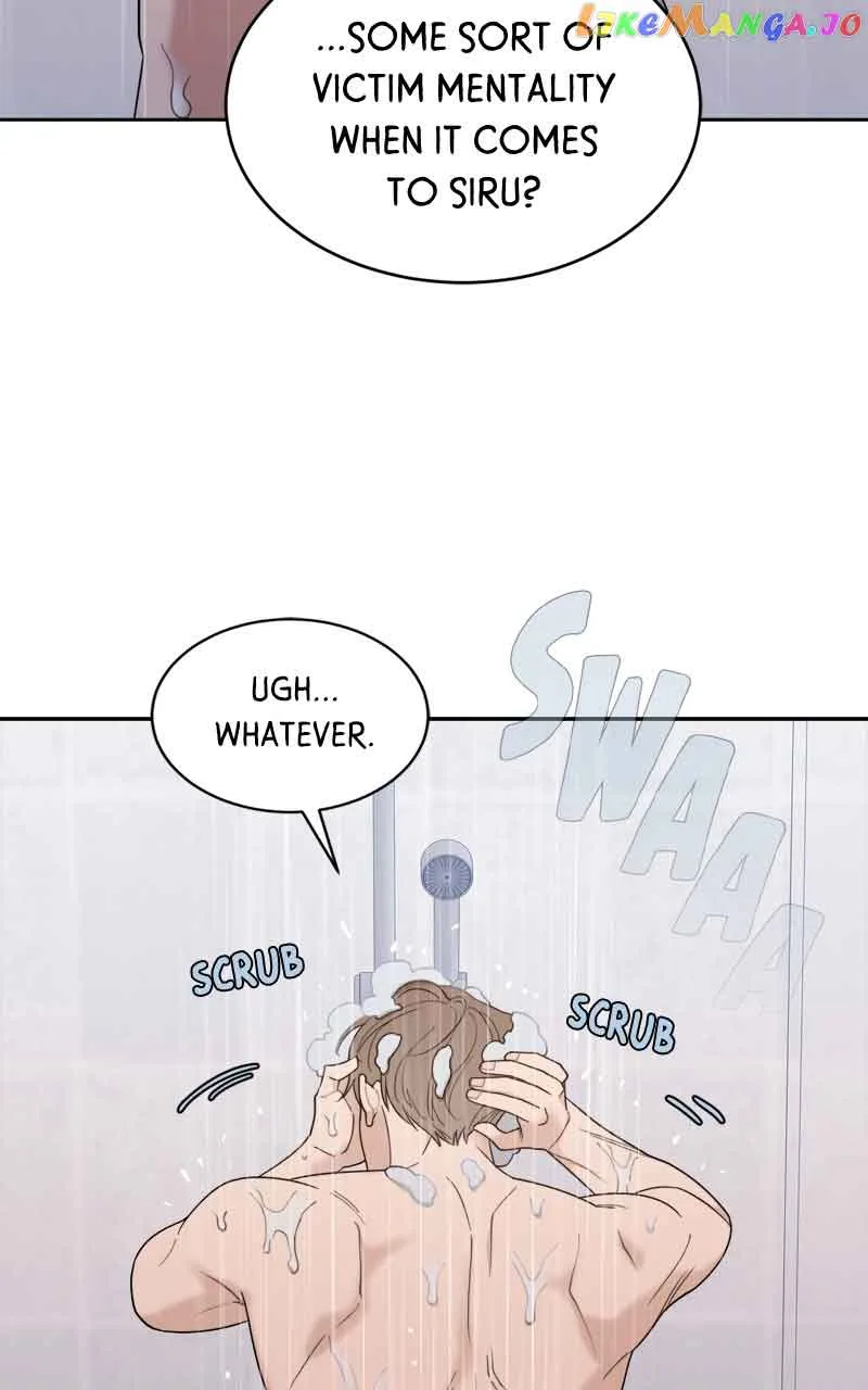 What Kind of Rice Cake Is This Chapter 16 page 35
