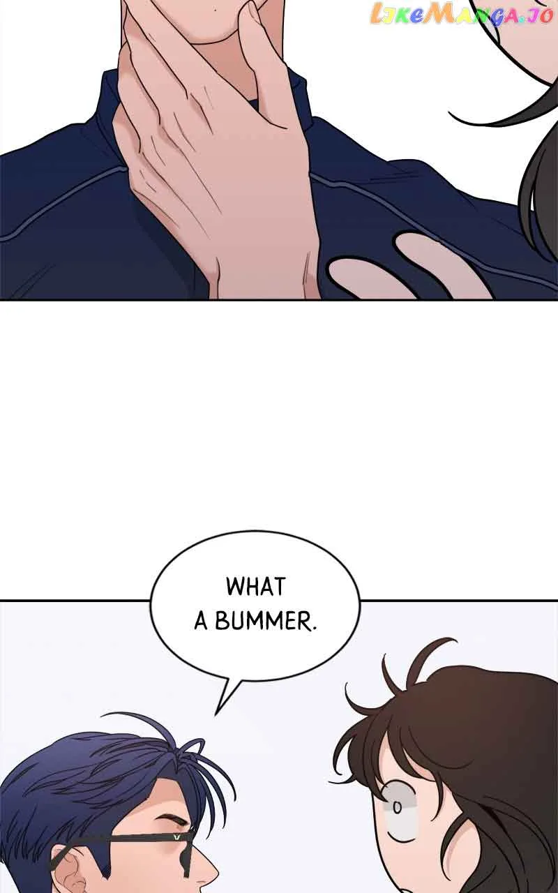 What Kind of Rice Cake Is This Chapter 16 page 80