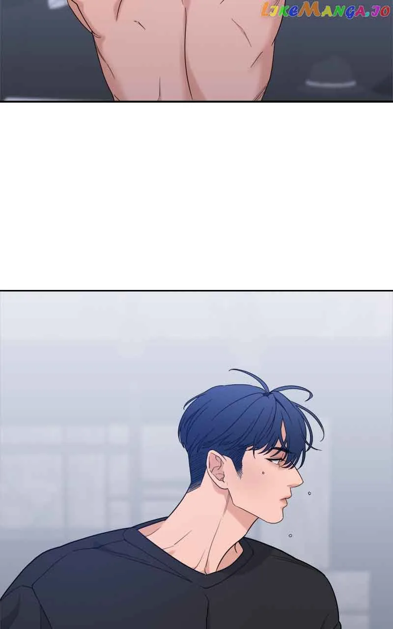 What Kind of Rice Cake Is This Chapter 16 page 37