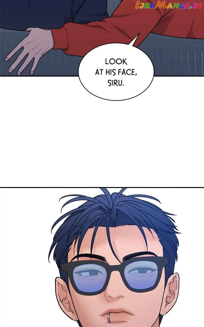 What Kind of Rice Cake Is This Chapter 16 page 53