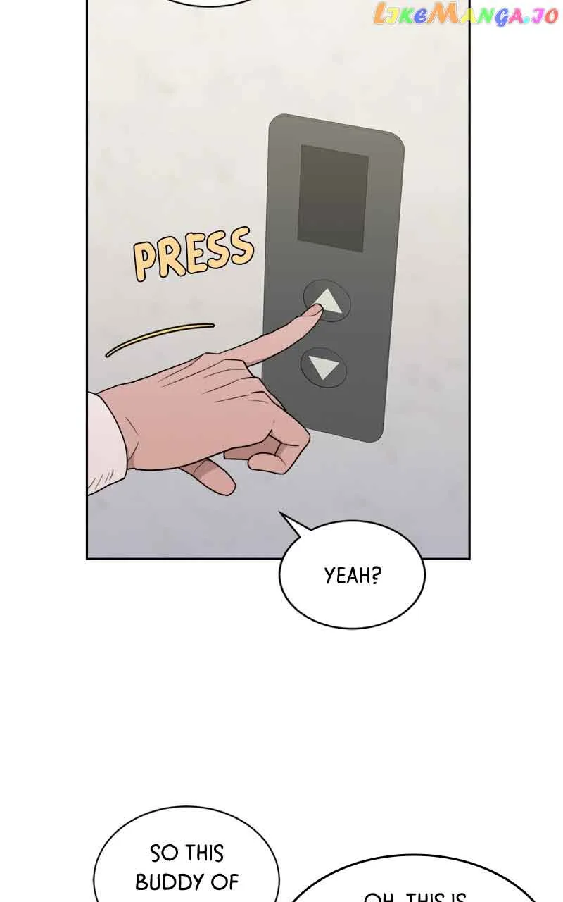 What Kind of Rice Cake Is This Chapter 16 page 13