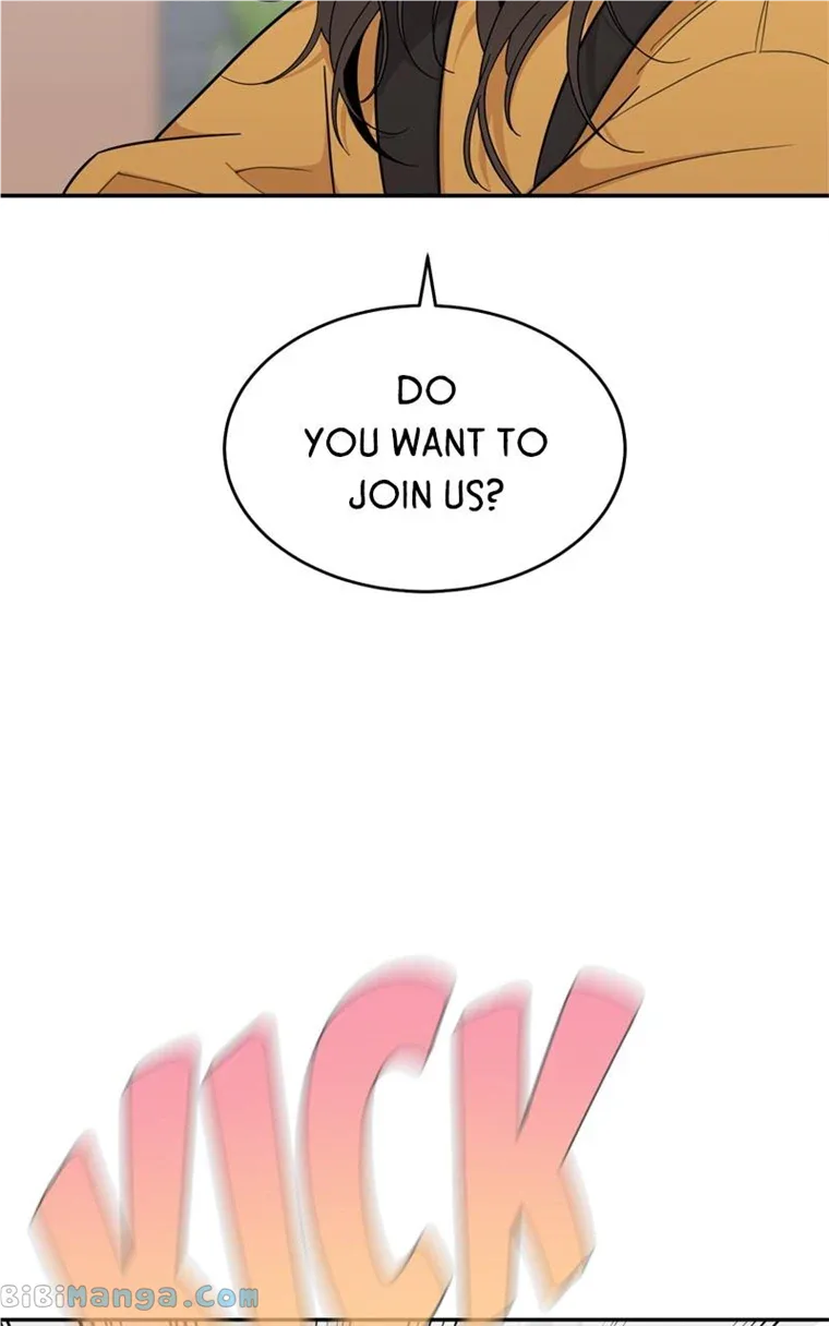 What Kind of Rice Cake Is This Chapter 15 page 32