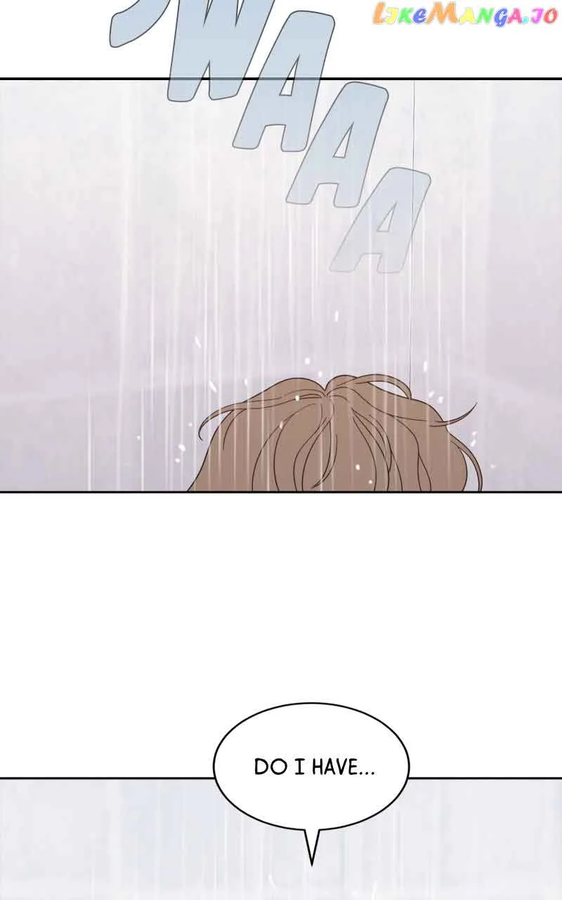 What Kind of Rice Cake Is This Chapter 16 page 33