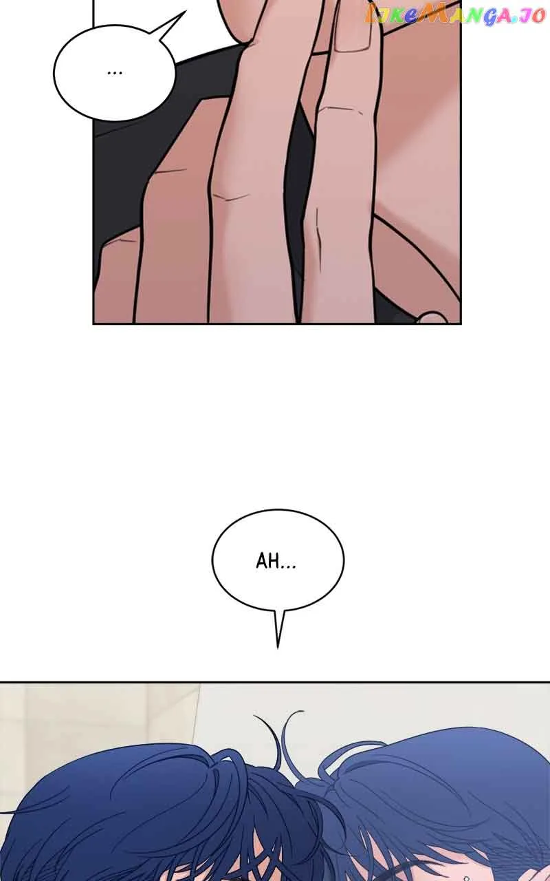 What Kind of Rice Cake Is This Chapter 16 page 44