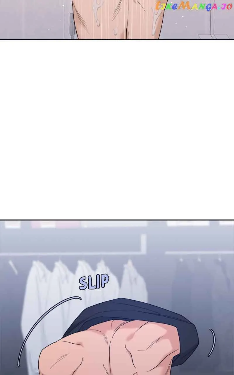 What Kind of Rice Cake Is This Chapter 16 page 36