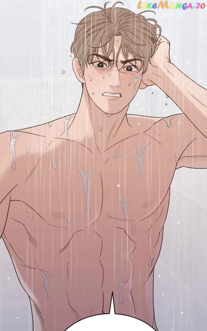 What Kind of Rice Cake Is This Chapter 16 page 34