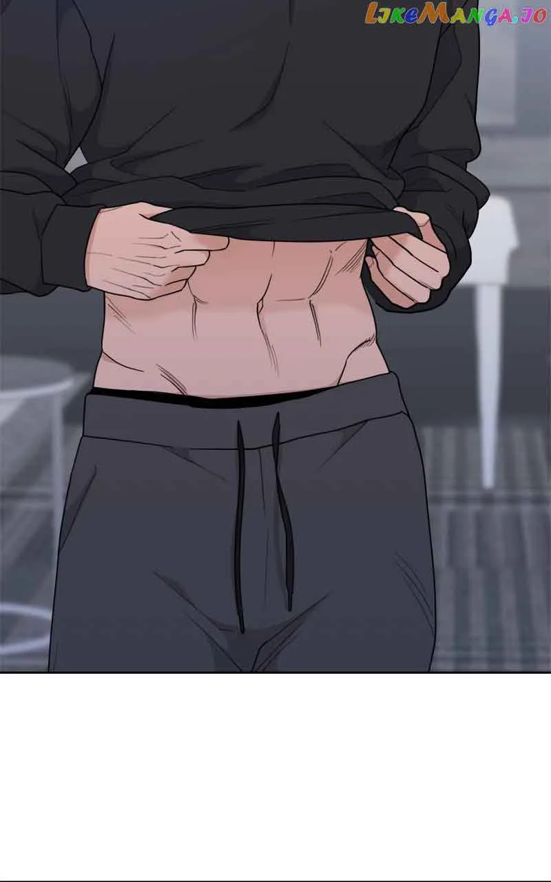 What Kind of Rice Cake Is This Chapter 16 page 38