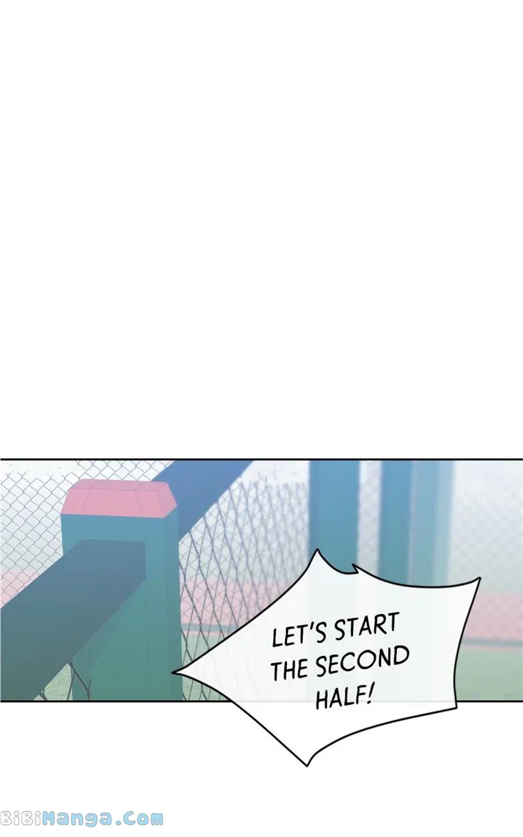 What Kind of Rice Cake Is This Chapter 15 page 55