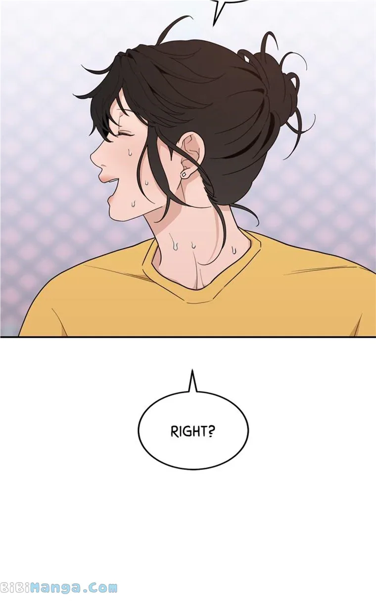 What Kind of Rice Cake Is This Chapter 15 page 50