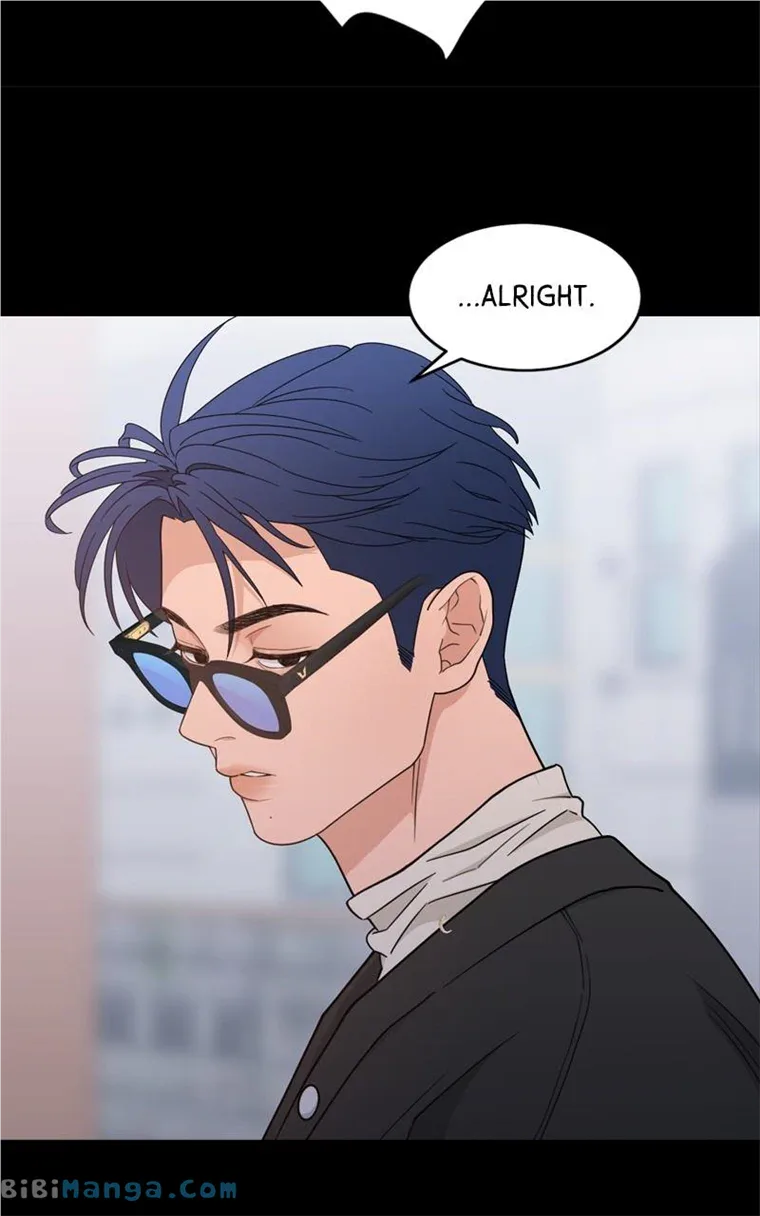 What Kind of Rice Cake Is This Chapter 15 page 72