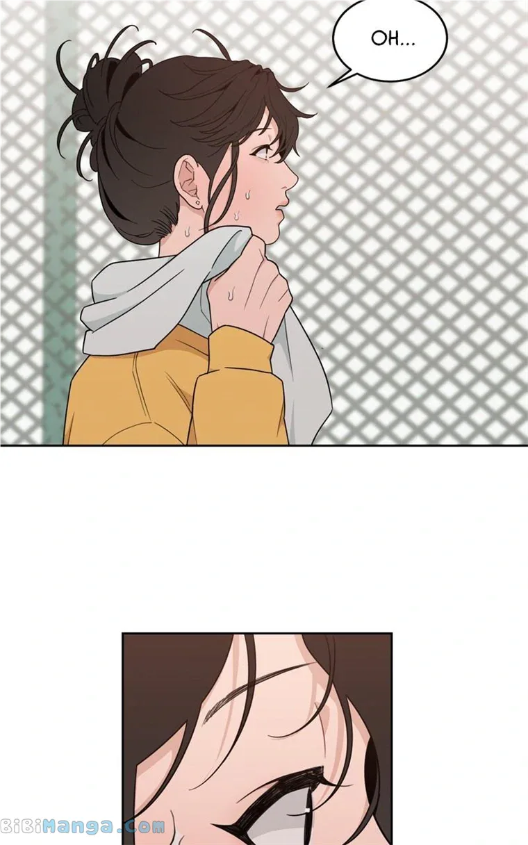 What Kind of Rice Cake Is This Chapter 15 page 67
