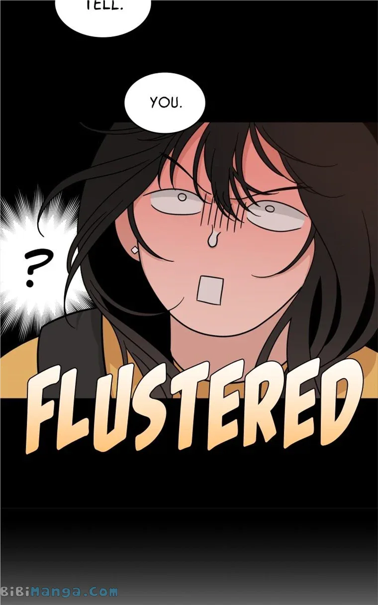 What Kind of Rice Cake Is This Chapter 15 page 76