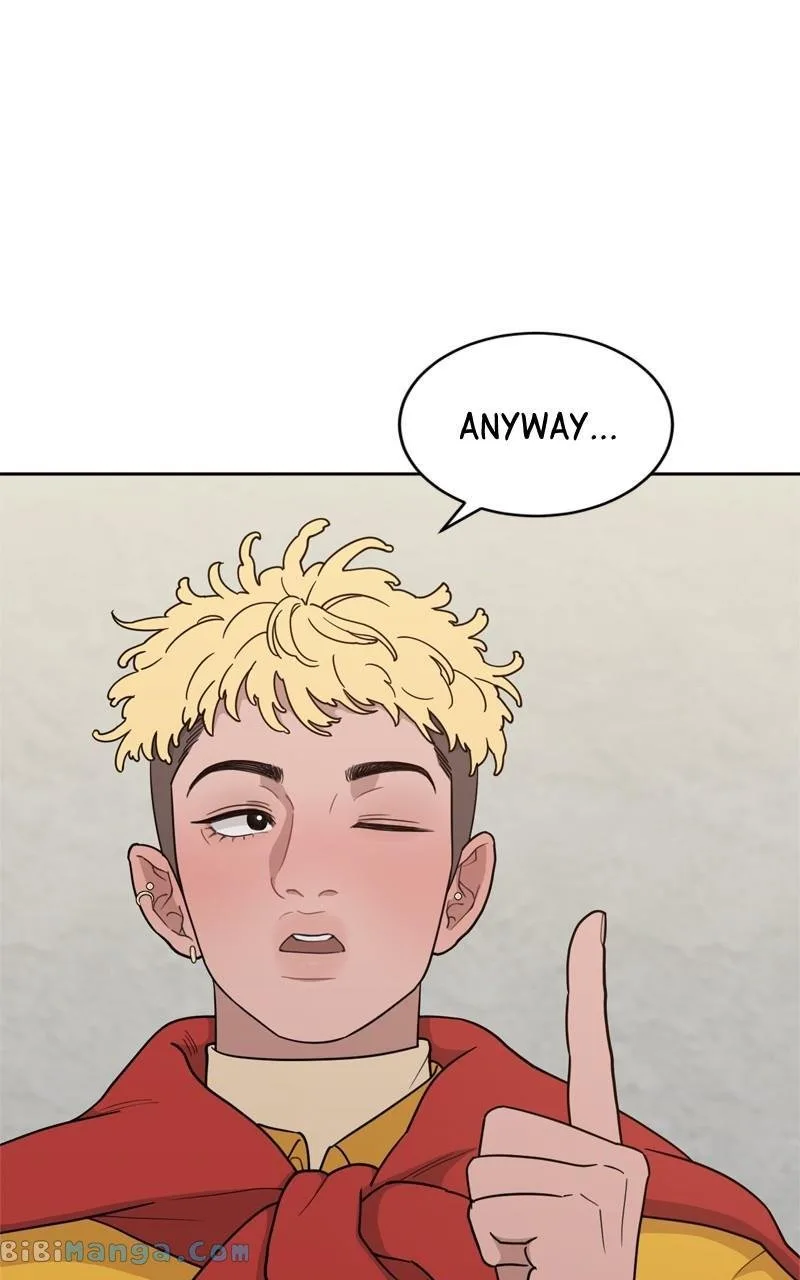 What Kind of Rice Cake Is This Chapter 19 page 39