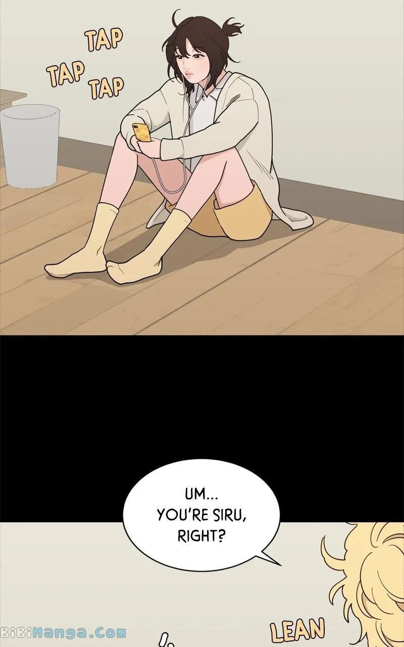 What Kind of Rice Cake Is This Chapter 19 page 47