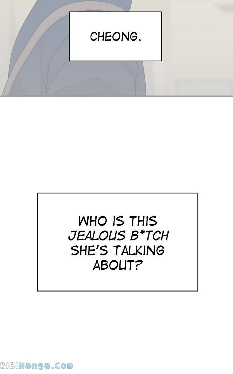 What Kind of Rice Cake Is This Chapter 18 page 7