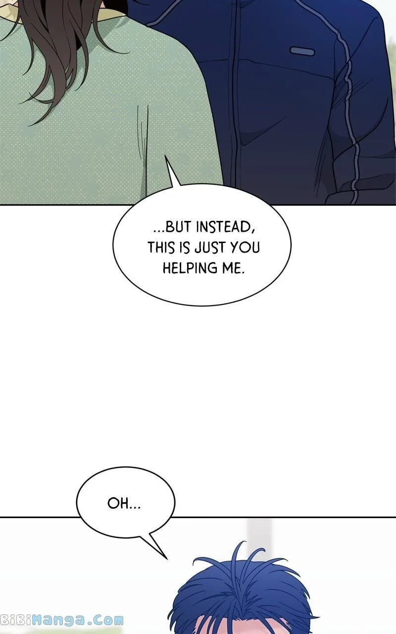 What Kind of Rice Cake Is This Chapter 18 page 42