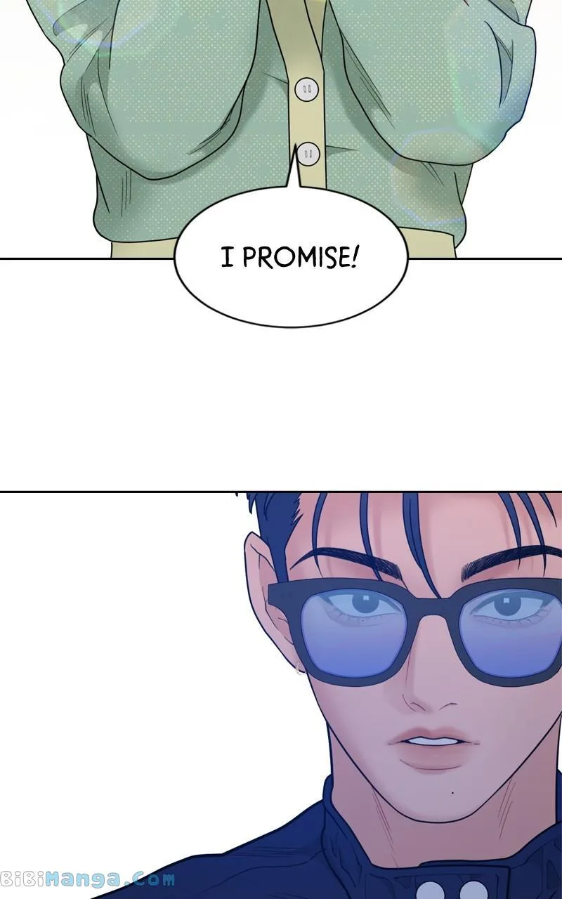 What Kind of Rice Cake Is This Chapter 18 page 35