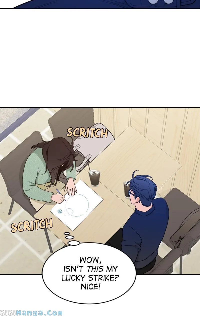 What Kind of Rice Cake Is This Chapter 18 page 36