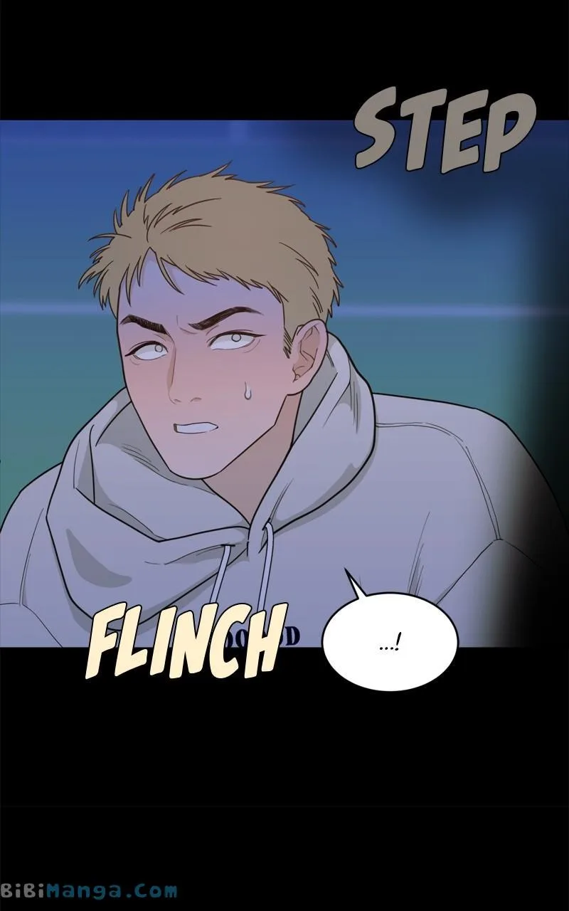 What Kind of Rice Cake Is This Chapter 19 page 69