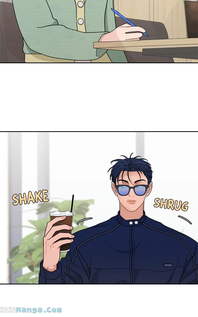 What Kind of Rice Cake Is This Chapter 18 page 30