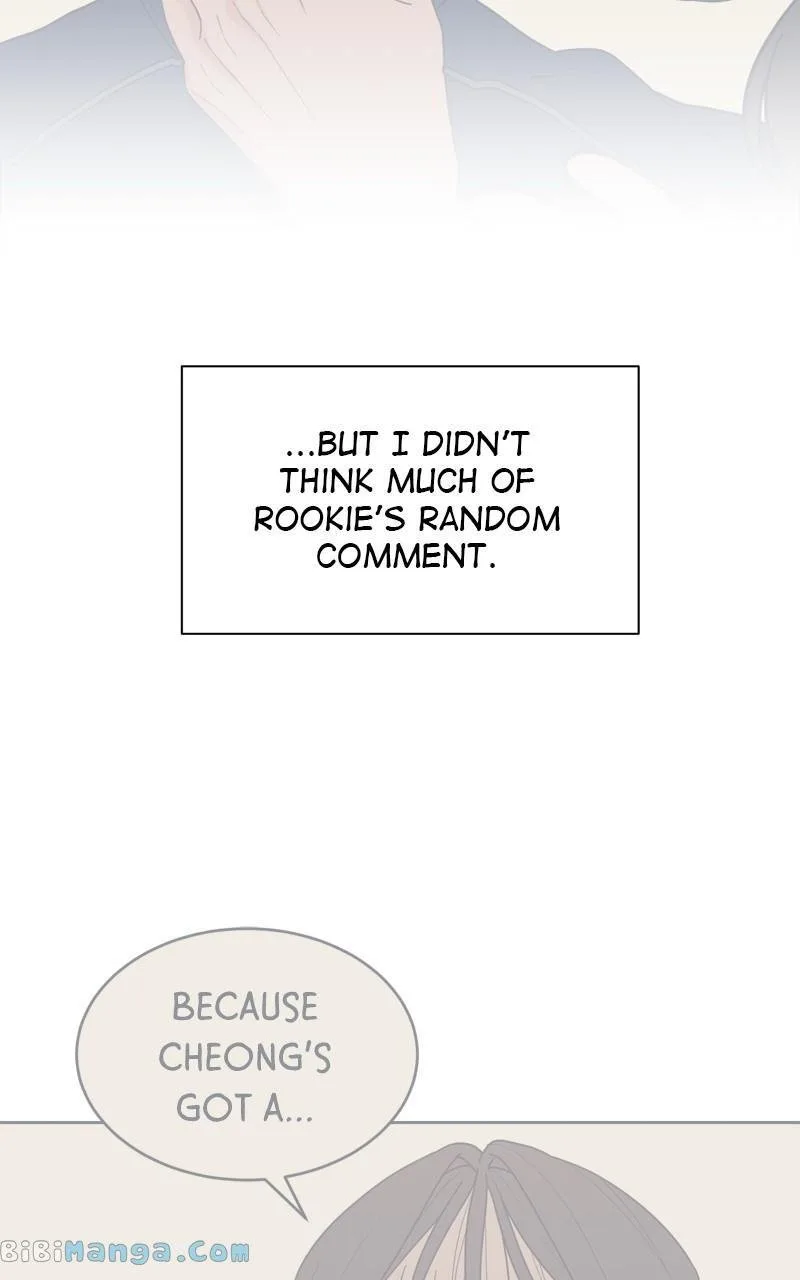 What Kind of Rice Cake Is This Chapter 18 page 4