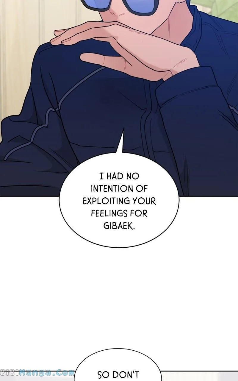What Kind of Rice Cake Is This Chapter 18 page 45