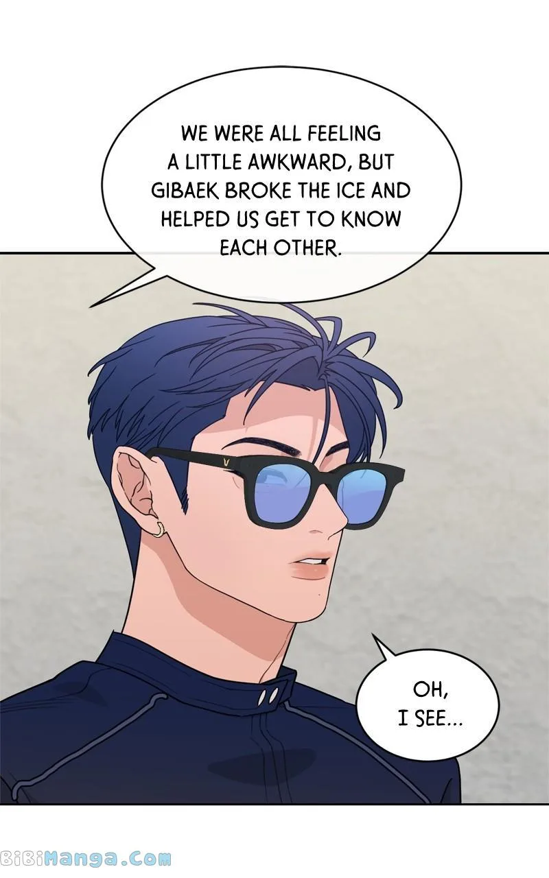 What Kind of Rice Cake Is This Chapter 19 page 38